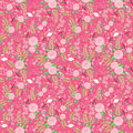 Image Not Available